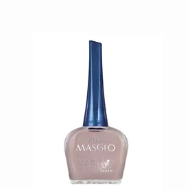 Masglo Eslmalte de Uñas 13.5ml
