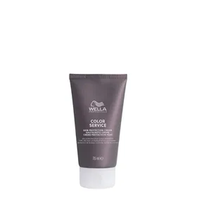 Wella Color Service Skin Protection Cream 75ml