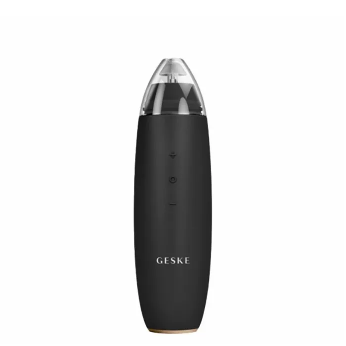 Geske Microdermabrasion Blackhead Remover 7 in 1 