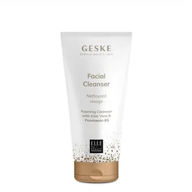 Geske Limpiador Facial 100ml