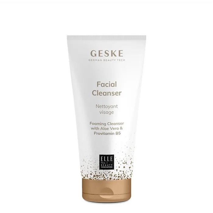 Geske Limpiador Facial 100ml