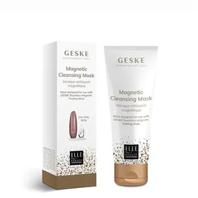 Geske Mascarilla Magnetica Limpiadora 50ml