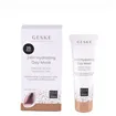 Geske Mascarilla Hidratante 24h 50ml