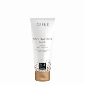Geske Mascarilla Ultrahidratante 50ml 