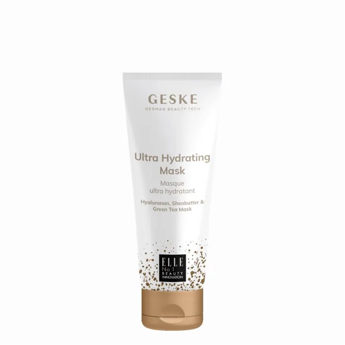 Geske Mascarilla Ultrahidratante 50ml 