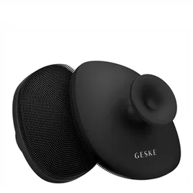 Geske Body Brush 4 in 1 