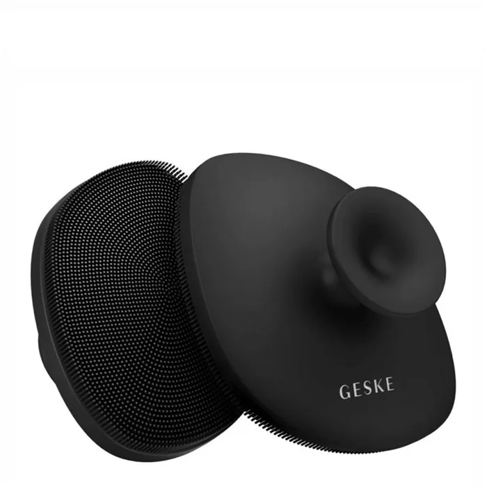 Geske Body Brush 4 in 1 