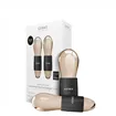 Geske Cool & Warm Duo Eye Massager 7 in 1