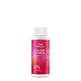 Wella Color Touch Emulsion