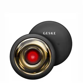 Geske Sonic Cool & Warm Face and Body Massager