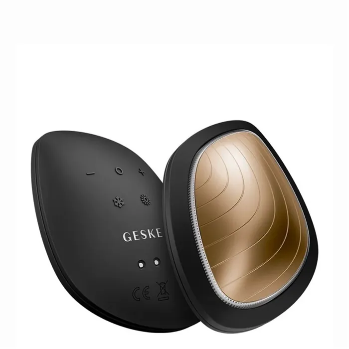 Geske Sonic Warm & Cool Mask 9 in 1 