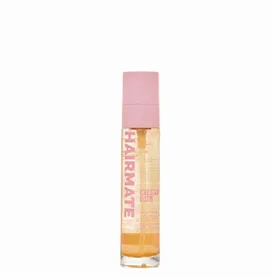 Hairmate Kissy Oil Dry Hair Serum 