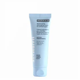 Hairmate Mermaid Universal Cream