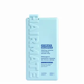 Hairmate Hydrate Shampoo