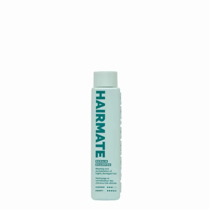 Hairmate Repair Shampoo