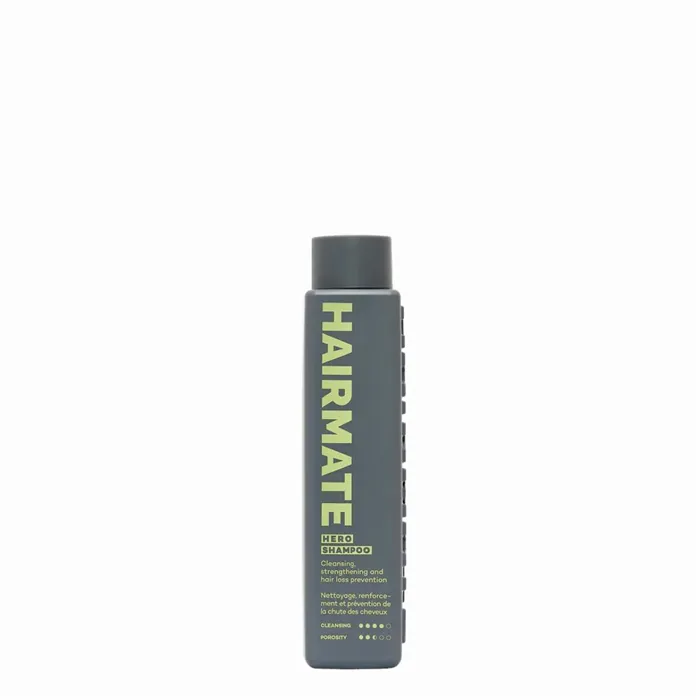 Hairmate Hero Shampoo