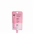 Hairmate Kissy Mask Mini 50ml