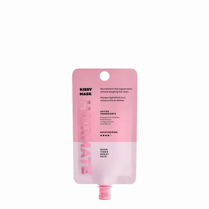 Hairmate Kissy Mask Mini 50ml