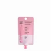 Hairmate Kissy Mask Mini 50ml