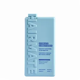 Hairmate Hydrate Conditioner