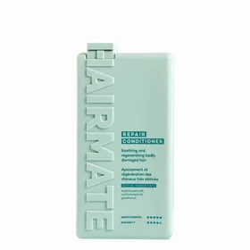 Hairmate Repair Conditioner 