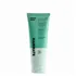 Hairmate Repair Mask
