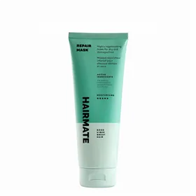 Hairmate Repair Mask