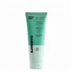 Hairmate Repair Mask