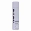 Hairmate Ultimate Hairspray Strong 300ml
