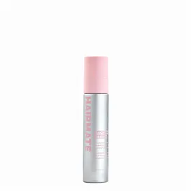 Hairmate Sacrum Serum 50ml