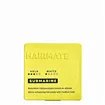 Hairmate Submarine Glossy Fixing Paste 75gr