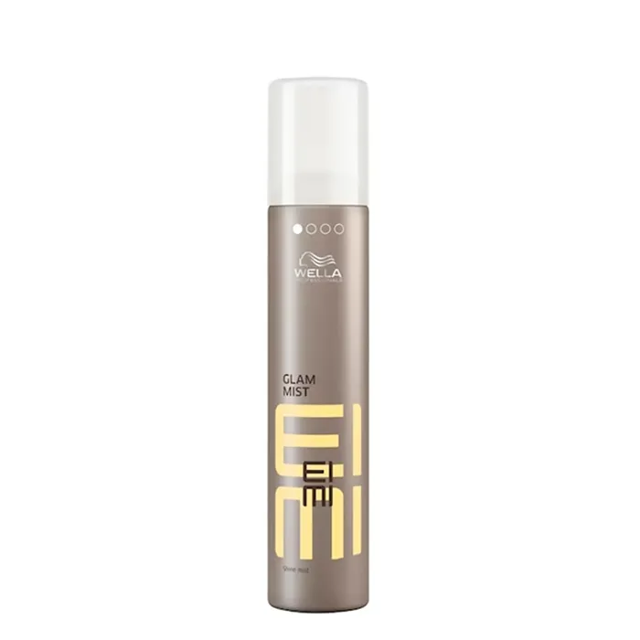 Wella Eimi Brillance Glam Mist 200ml