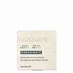 Hairmate Check Mate Paste Flexible 75gr