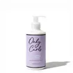 Only Curls Cleansing Co-Wash 
