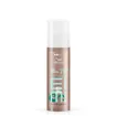 Wella Eimi Nutricurls Curl Shaper 150ml