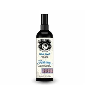 Barber Top Sea Salt Spray 200ml