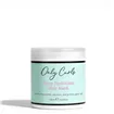 Only Curls Deep Hydration Hair Mask 250ml