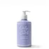 Only Curls Purple Curl Conditioner 300ml