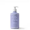 Only Curls Purple Curl Conditioner 300ml