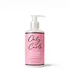 Only Curls Enhancing Curl Gel 