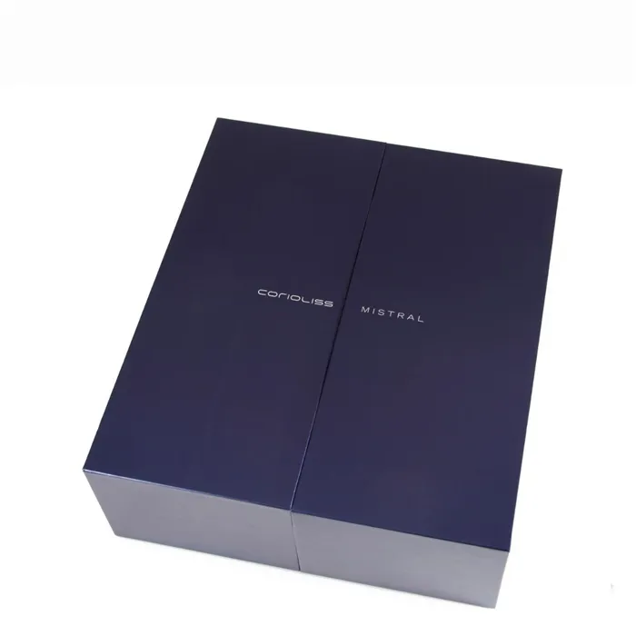 Corioliss Mistral Secador de Pelo 