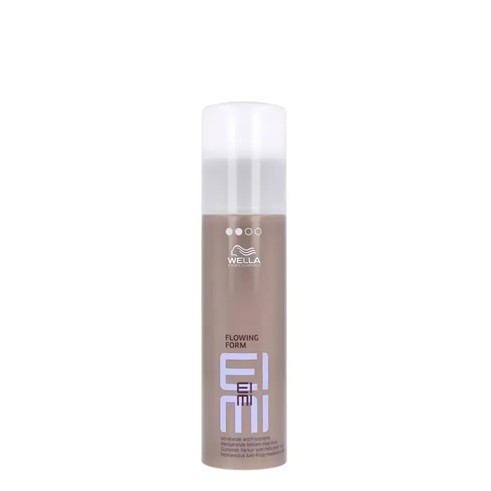 Wella Eimi Soft Flowing Form 100ml