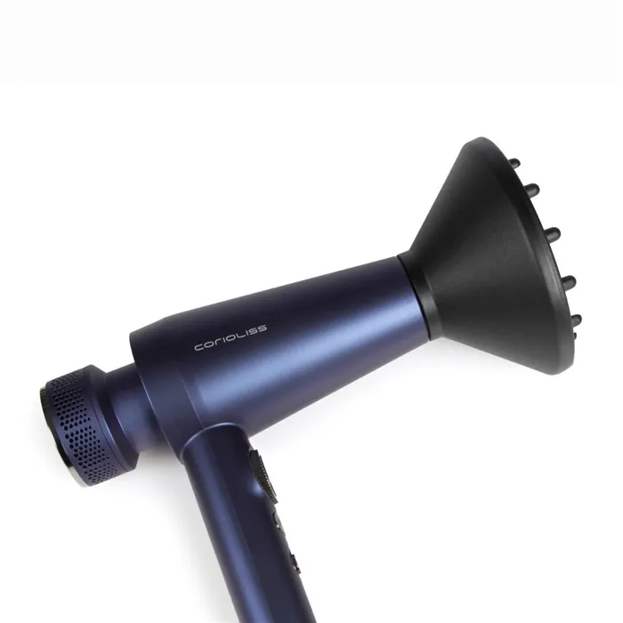 Corioliss Mistral Secador de Pelo 