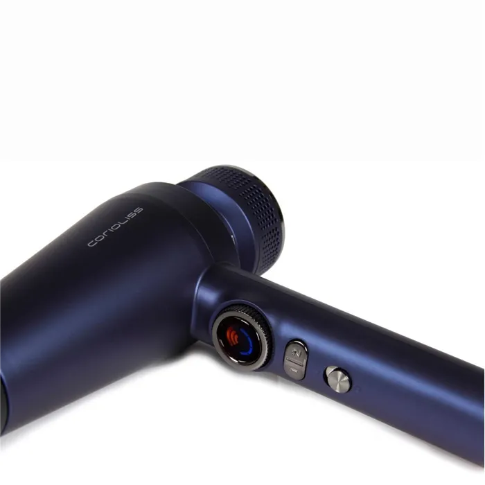 Corioliss Mistral Secador de Pelo 