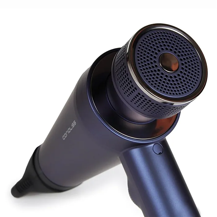 Corioliss Mistral Secador de Pelo 