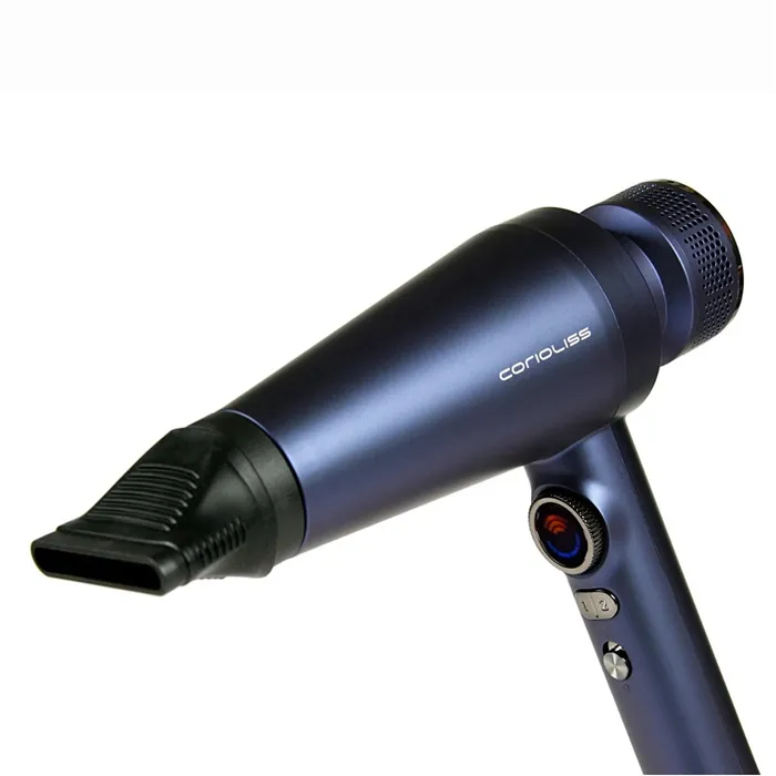 Corioliss Mistral Secador de Pelo 
