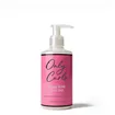 Only Curls Mega Hold Curl Gel