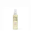 Only Curls Nourishing Hair Oil 50ml