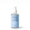 Only Curls Curl Refresh Spray 250ml