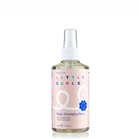 Only Curls Little Curls Magic Detangler 200ml